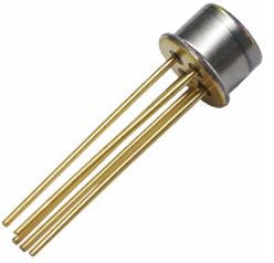 GHR-TO56-1310-2.5G-DFB-F